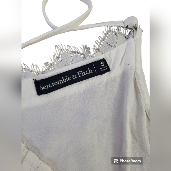 💕Abercrombie & Fitch tank - Picture 4 of 7